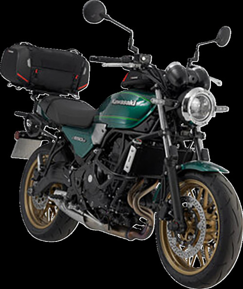 SW MOTECH GPT.08.993.30001