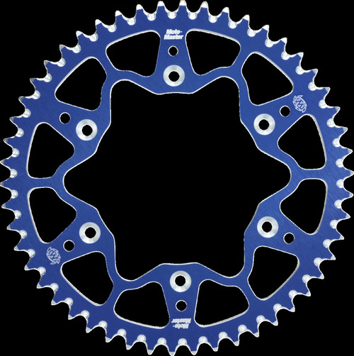 Moto-Master 620332448