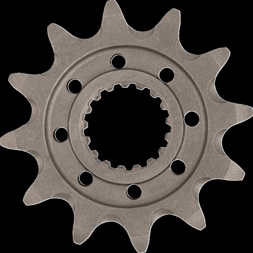 Moto-Master 610021112