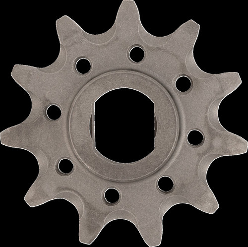 Moto-Master 610081111