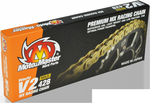 Moto-Master 642801