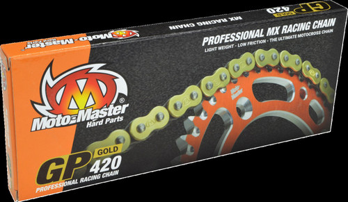 Moto-Master 642002