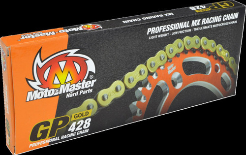 Moto-Master 642802