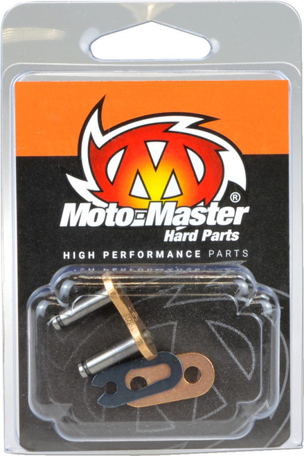 Moto-Master 21342011