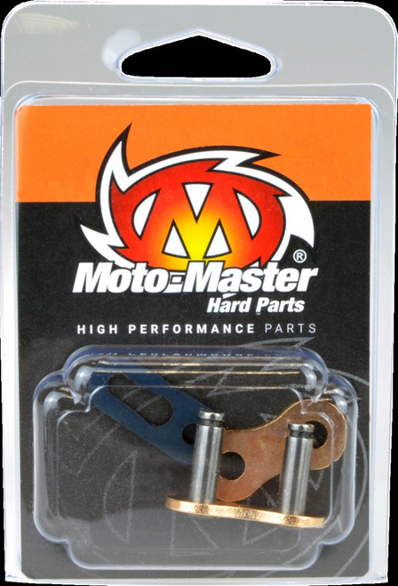 Moto-Master 21352011