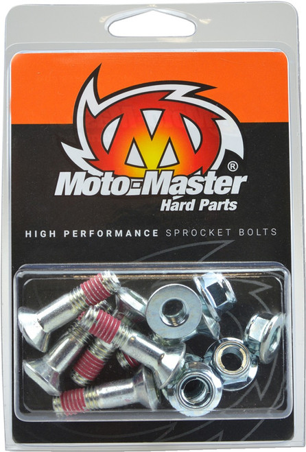 Moto-Master 213068