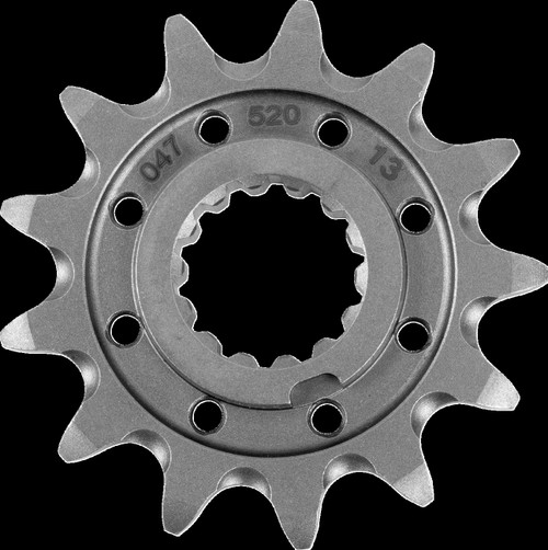 Moto-Master 610471113