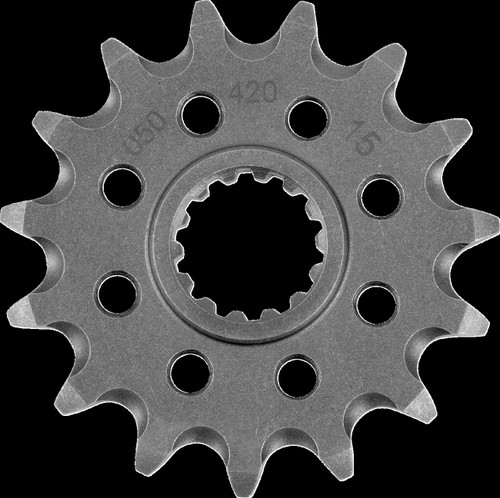 Moto-Master 610501115