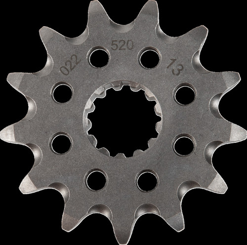 Moto-Master 610511113
