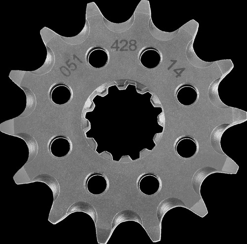 Moto-Master 610511114