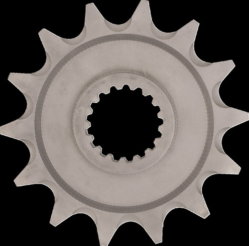 Moto-Master 610491114