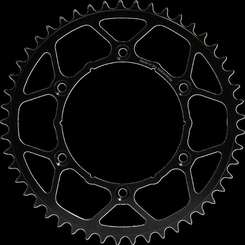 Moto-Master 620021149