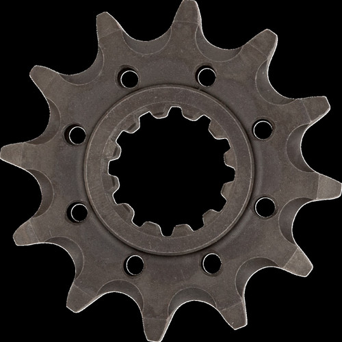 Moto-Master 610141112