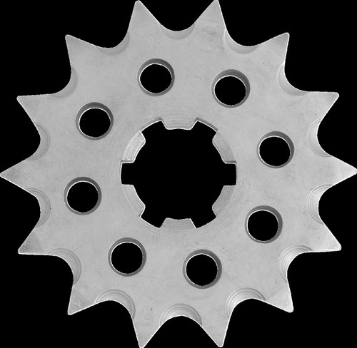 Moto-Master 610241114