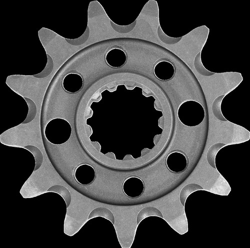 Moto-Master 610311113