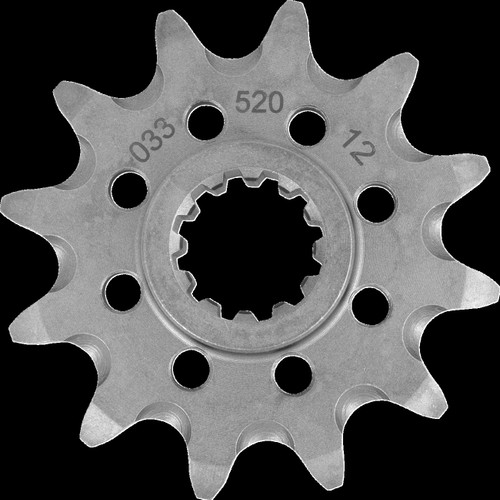 Moto-Master 610331112