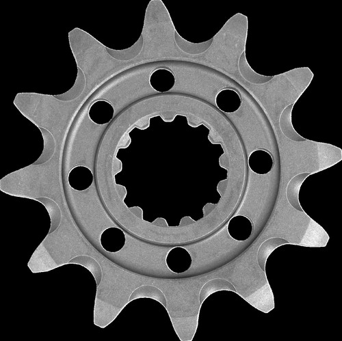 Moto-Master 610341112