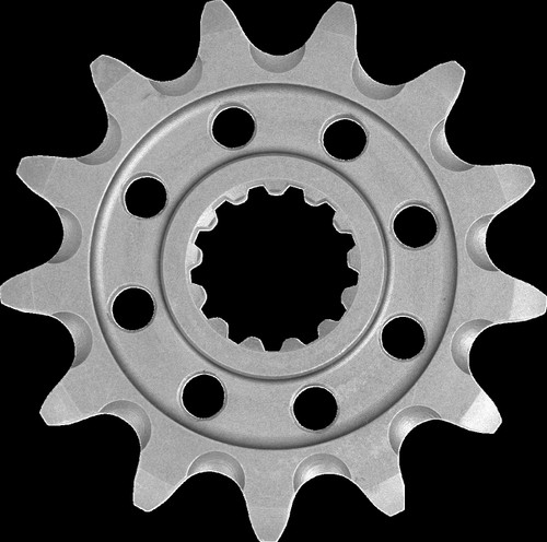 Moto-Master 610341113