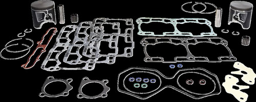 ProX 11.5603.000