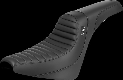 Saddleman TS81830T