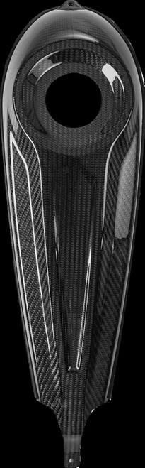 Saddleman CF-808-07-001