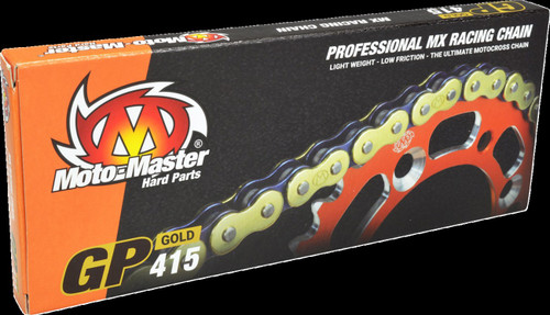 Moto-Master 641502