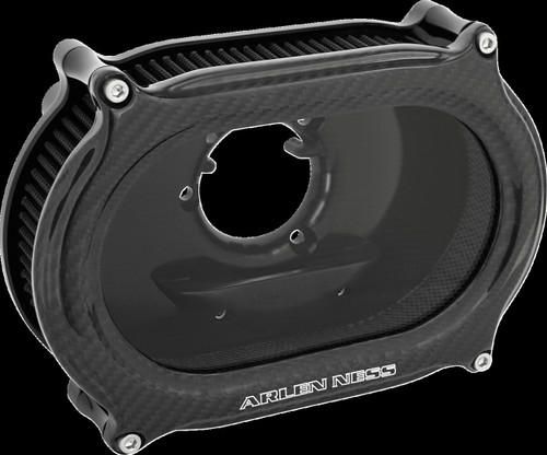 Arlen Ness 600-268