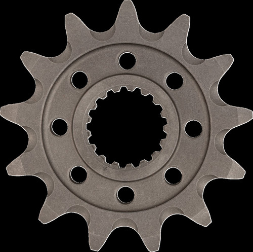 Moto-Master 610491113