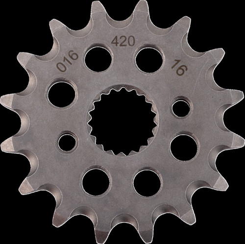 Moto-Master 610161116