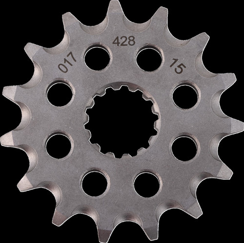 Moto-Master 610171115