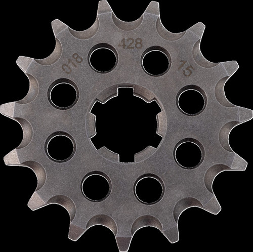 Moto-Master 610181115
