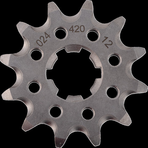 Moto-Master 610241112
