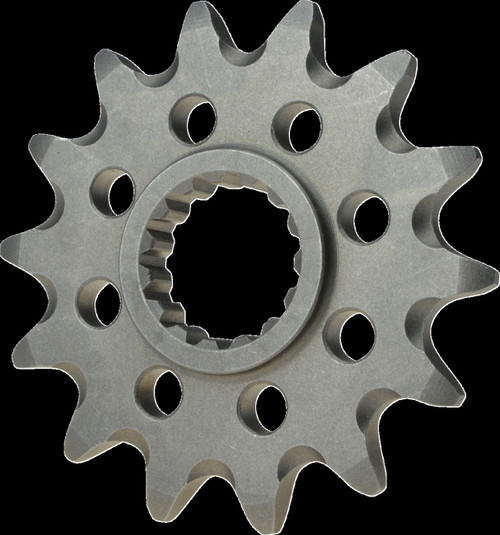 Moto-Master 610241115