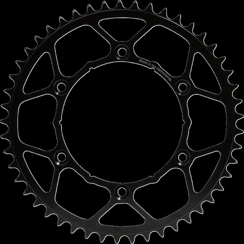 Moto-Master 620021153