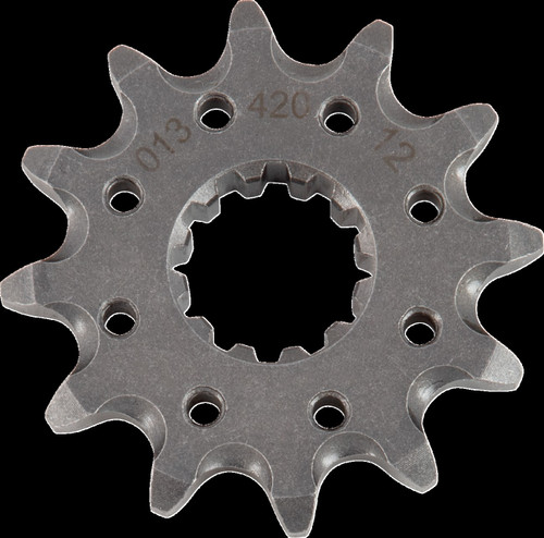 Moto-Master 610131112