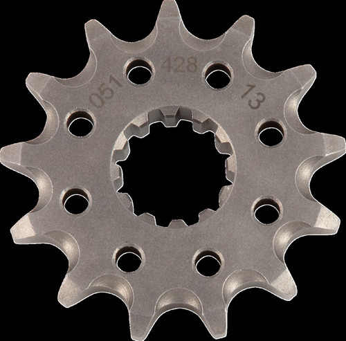 Moto-Master 610161114
