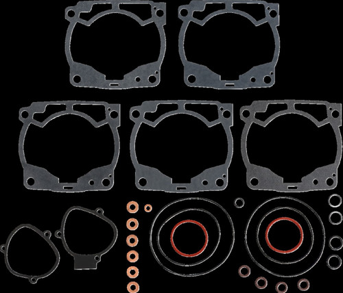 Cometic Gaskets C3623FB