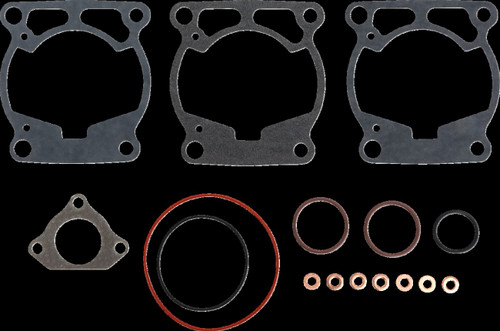 Cometic Gaskets C3834FB