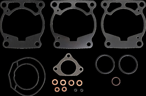 Cometic Gaskets C3835