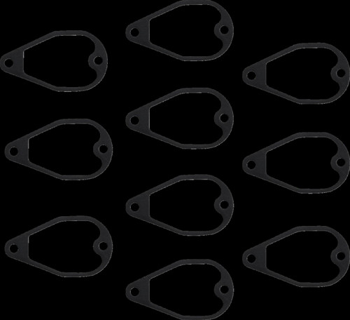 Cometic Gaskets C9579-AFM