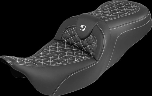 Saddleman 808-07B-21006