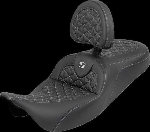 Saddleman 808-07B-210B5