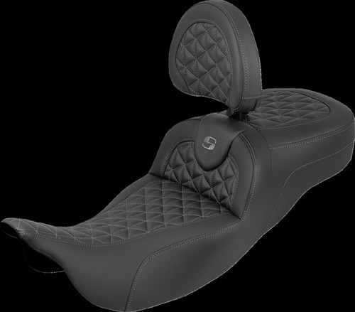 Saddleman 808-07B-211B2
