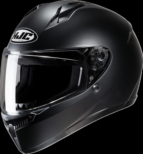 HJC FP54NUS3XBSV