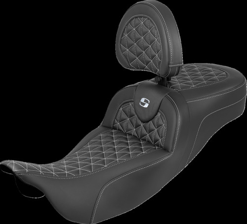 Saddleman 808-07B-211B5