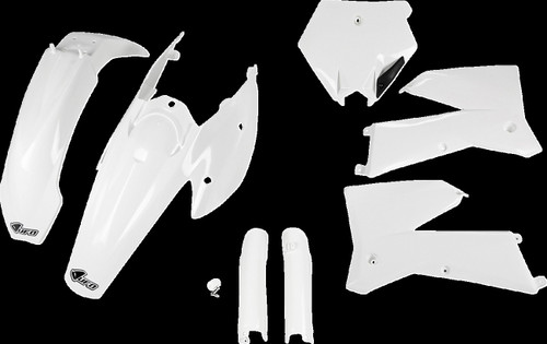 UFO Plastics KTKIT503F@047