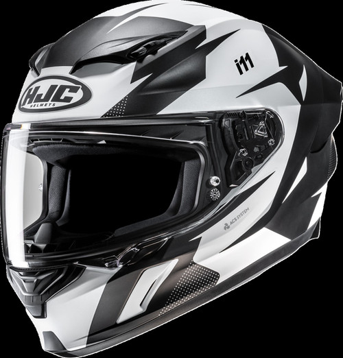 HJC FP67NUS3010V
