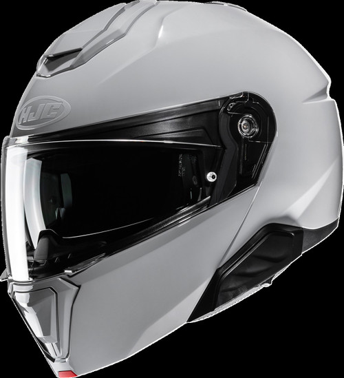 HJC EP35NUS8XGNV