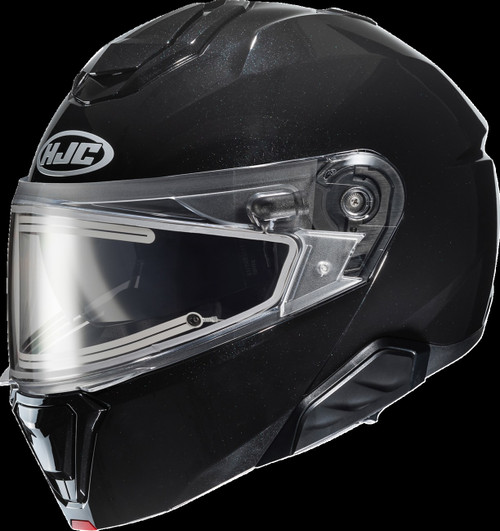 HJC EP35EUS5XBKV