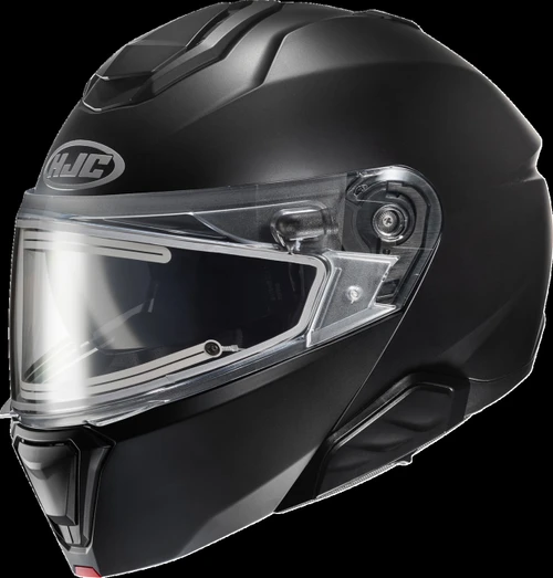 HJC EP35EUS7XBSV